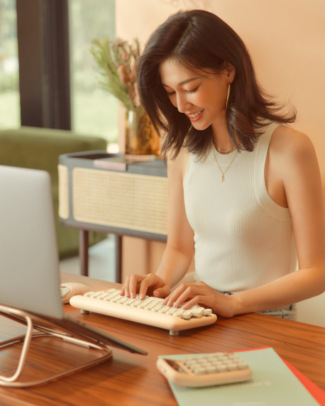 https://assert.wearesellers.com/questions/20240914/b9383b583805d9a0365af48775cf109c.png https://assert.wearesellers.com/questions/20240914/b9383b583805d9a0365af48775cf109c.png