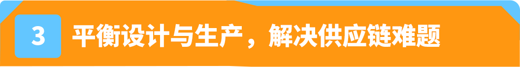 https://assert.wearesellers.com/questions/20240914/c4eb7f1286a9e2145a8248416bb57d30.png https://assert.wearesellers.com/questions/20240914/c4eb7f1286a9e2145a8248416bb57d30.png