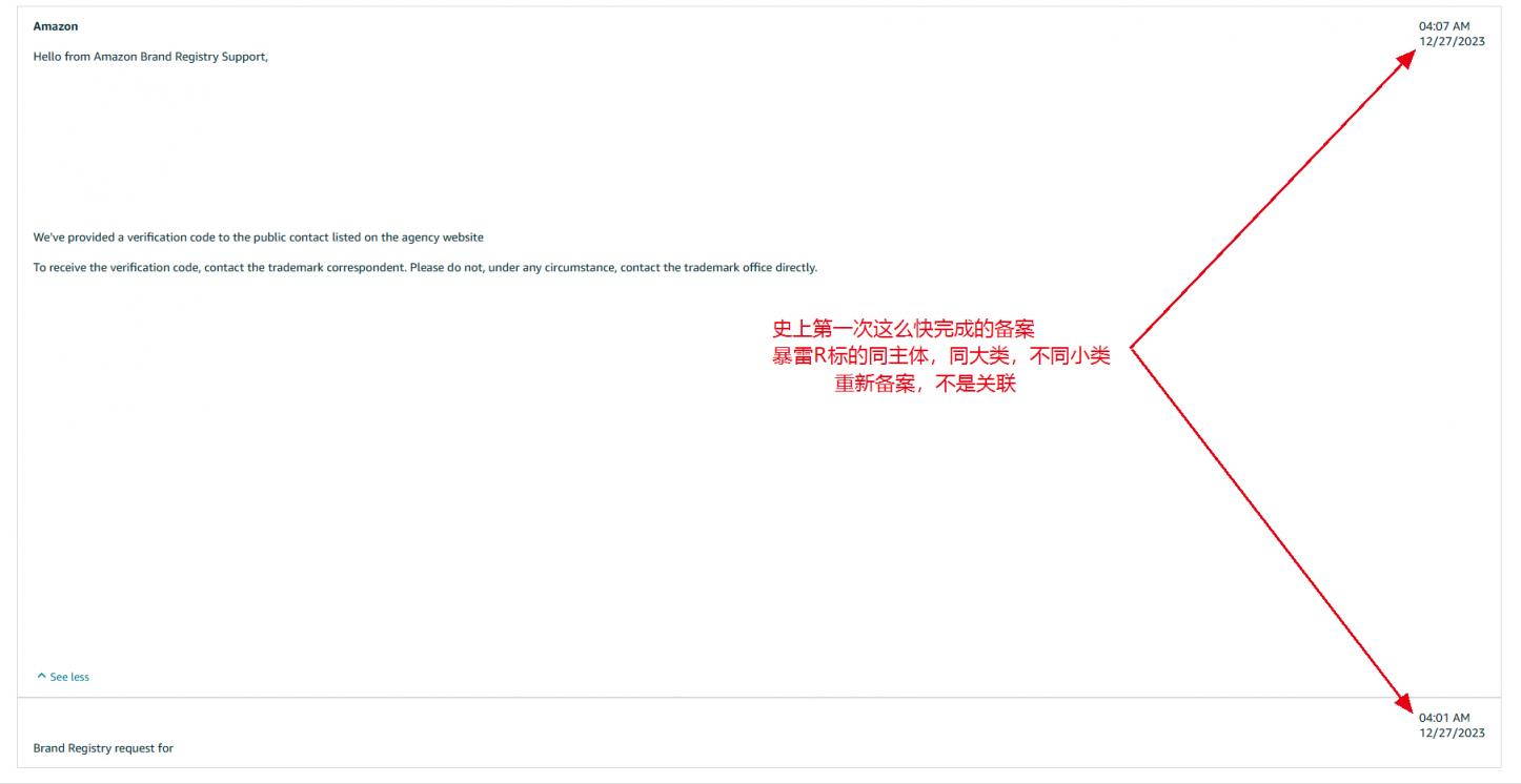 https://assert.wearesellers.com/questions/20240914/f30a168907bcada6be59e528a56a49d2.png https://assert.wearesellers.com/questions/20240914/f30a168907bcada6be59e528a56a49d2.png