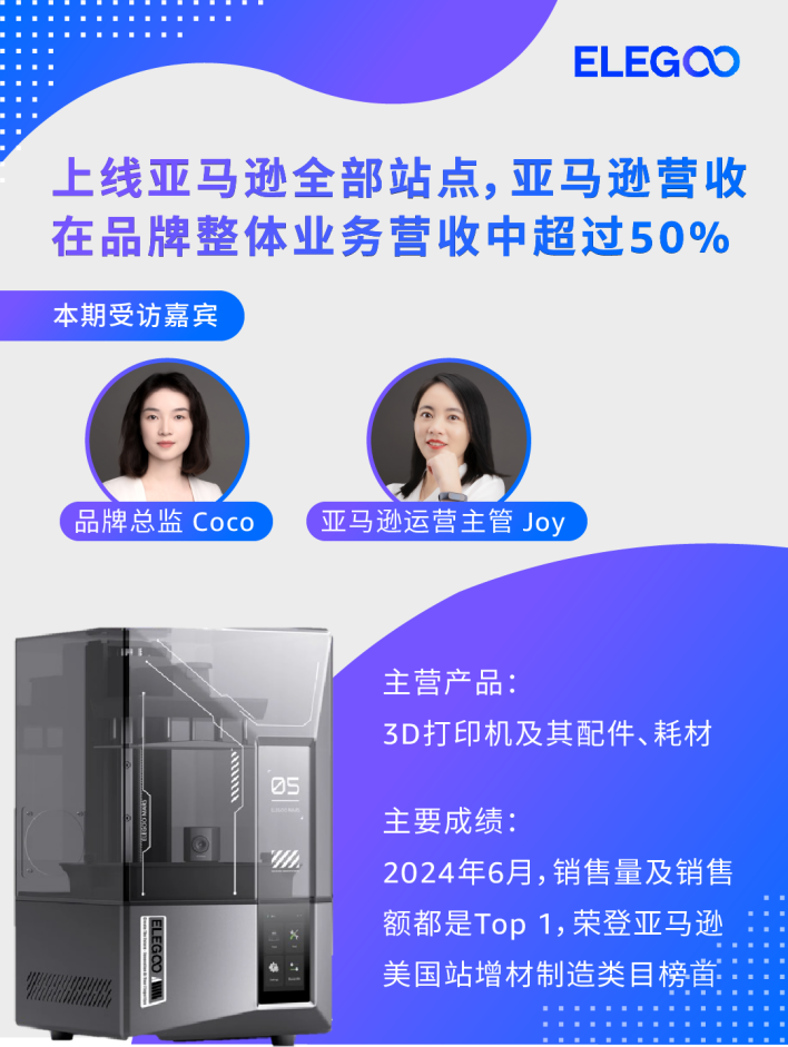 https://assert.wearesellers.com/questions/20240918/7bae9378ac3053d48ae73ddc206ed48b.png