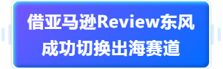 https://assert.wearesellers.com/questions/20240918/d5dde0f35f54898fb48a2162084be560.png