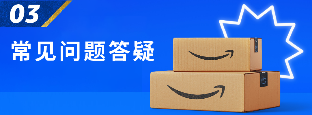 https://assert.wearesellers.com/questions/20240919/16eebcd40a94fbda0b06a2381ca88f8a.png https://assert.wearesellers.com/questions/20240919/16eebcd40a94fbda0b06a2381ca88f8a.png