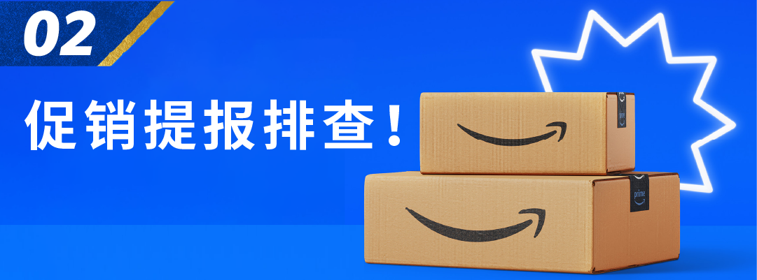 https://assert.wearesellers.com/questions/20240919/53a2962f009a55232476dc875f5e25aa.png https://assert.wearesellers.com/questions/20240919/53a2962f009a55232476dc875f5e25aa.png