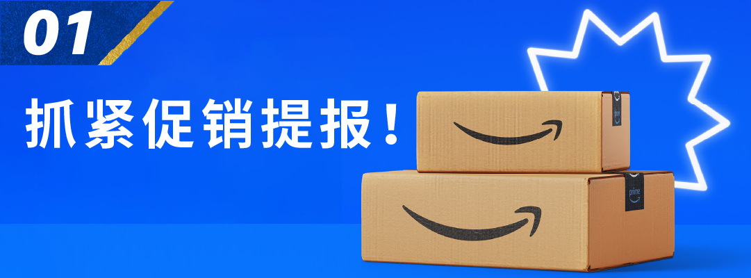 https://assert.wearesellers.com/questions/20240919/65ff31f65937be5100270fc764398288.png https://assert.wearesellers.com/questions/20240919/65ff31f65937be5100270fc764398288.png