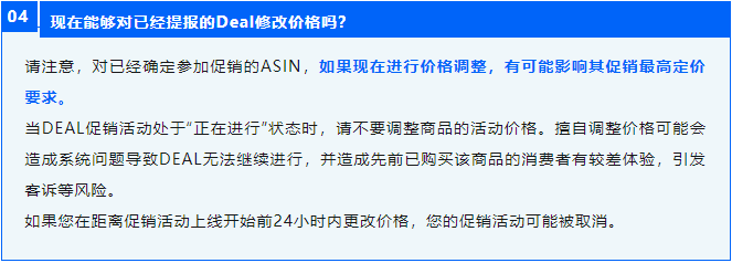 https://assert.wearesellers.com/questions/20240919/852fd364aa826ad26f2fc1a2d2f85e0f.png https://assert.wearesellers.com/questions/20240919/852fd364aa826ad26f2fc1a2d2f85e0f.png