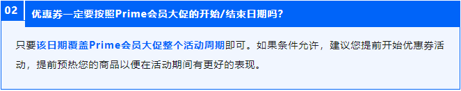 https://assert.wearesellers.com/questions/20240919/93d9786a4be1a3844a9bca1dfdaaed2f.png https://assert.wearesellers.com/questions/20240919/93d9786a4be1a3844a9bca1dfdaaed2f.png