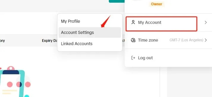 https://assert.wearesellers.com/questions/20240923/15d4fb753a08cdee8a4eacb0ee129a94.jpg https://assert.wearesellers.com/questions/20240923/15d4fb753a08cdee8a4eacb0ee129a94.jpg