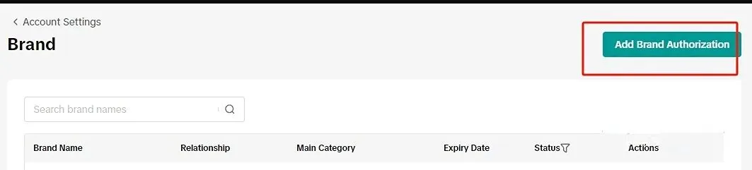 https://assert.wearesellers.com/questions/20240923/2179a5fa86449a7dbe476498dc40b6ad.png https://assert.wearesellers.com/questions/20240923/2179a5fa86449a7dbe476498dc40b6ad.png