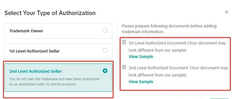 https://assert.wearesellers.com/questions/20240923/3f13151d69b95ebf995fefd0c03d78c7.jpg https://assert.wearesellers.com/questions/20240923/3f13151d69b95ebf995fefd0c03d78c7.jpg