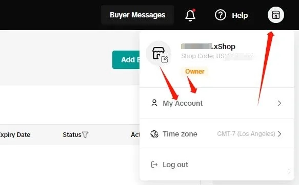 https://assert.wearesellers.com/questions/20240923/4f8b66e29529b861b33d7b24996ee3d1.jpg https://assert.wearesellers.com/questions/20240923/4f8b66e29529b861b33d7b24996ee3d1.jpg