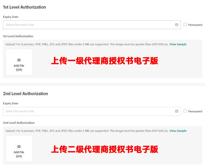 https://assert.wearesellers.com/questions/20240923/53c9884edb47f5761e0e895a5106250e.jpg https://assert.wearesellers.com/questions/20240923/53c9884edb47f5761e0e895a5106250e.jpg