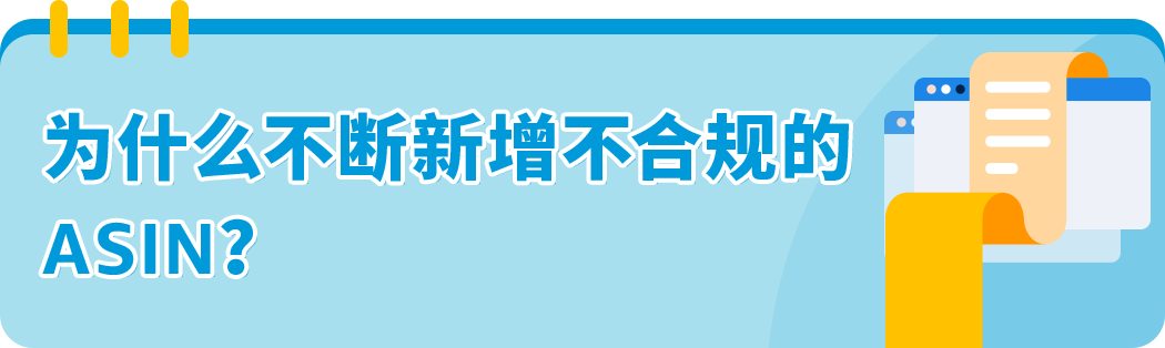 https://assert.wearesellers.com/questions/20240923/c026489084d31a422281c4ef66715168.png https://assert.wearesellers.com/questions/20240923/c026489084d31a422281c4ef66715168.png