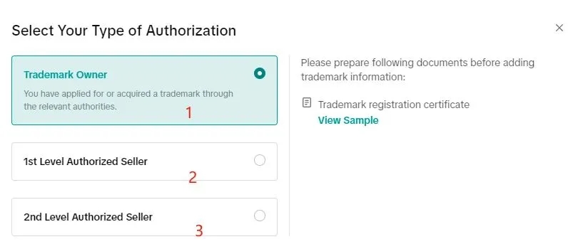 https://assert.wearesellers.com/questions/20240923/df9ca59e31badbf513fde372dc91286e.jpg https://assert.wearesellers.com/questions/20240923/df9ca59e31badbf513fde372dc91286e.jpg