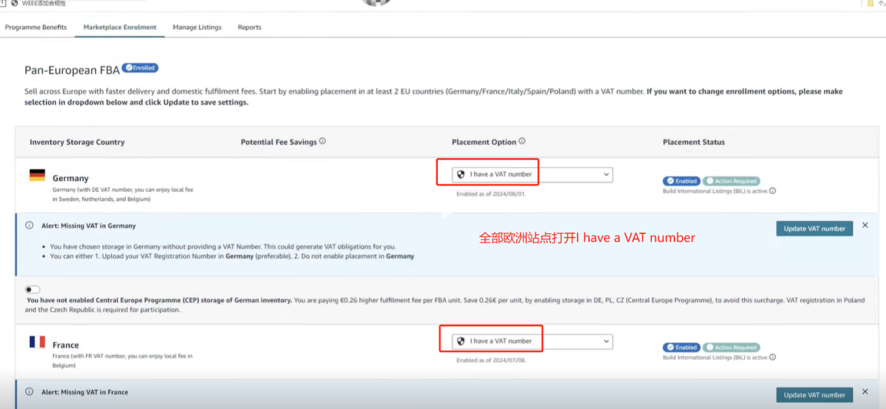 https://assert.wearesellers.com/questions/20240924/086929e9cdf7a1afdd0b62541350acd1.png https://assert.wearesellers.com/questions/20240924/086929e9cdf7a1afdd0b62541350acd1.png