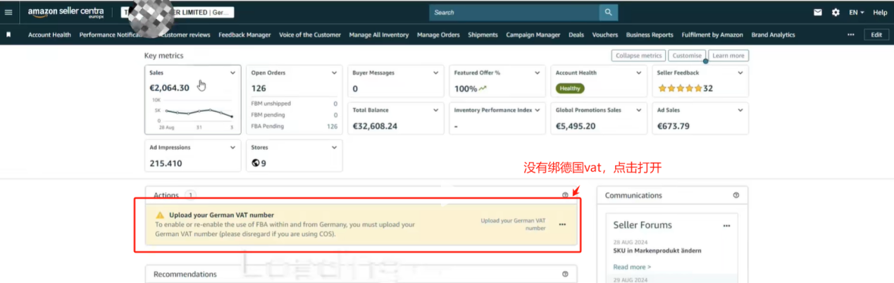 https://assert.wearesellers.com/questions/20240924/1a1f6f15883dacac3166190ab434b8c8.png https://assert.wearesellers.com/questions/20240924/1a1f6f15883dacac3166190ab434b8c8.png