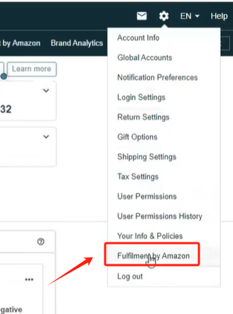 https://assert.wearesellers.com/questions/20240924/5a1cf0cb0a776c05b74eecad62a69321.png https://assert.wearesellers.com/questions/20240924/5a1cf0cb0a776c05b74eecad62a69321.png