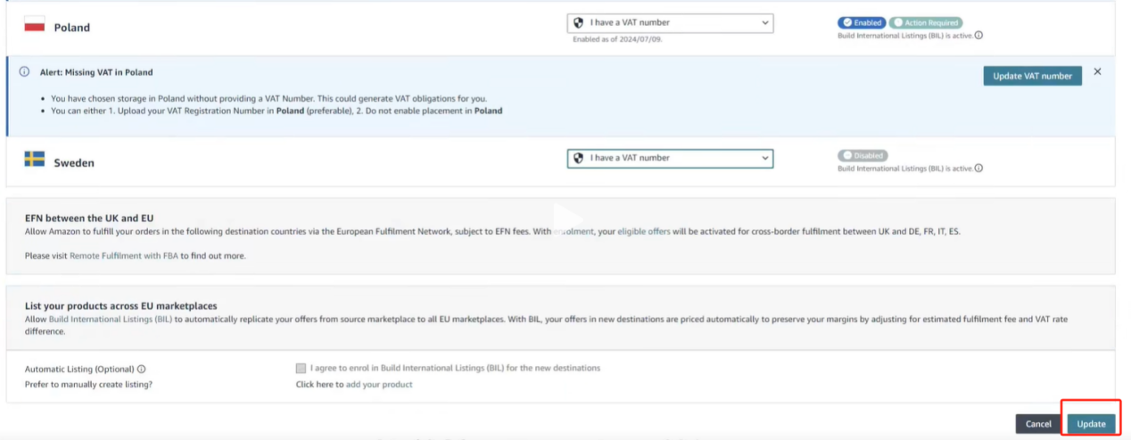 https://assert.wearesellers.com/questions/20240924/5fcc1d5aa5f1862875b7da64572c9897.png https://assert.wearesellers.com/questions/20240924/5fcc1d5aa5f1862875b7da64572c9897.png