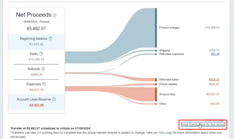 https://assert.wearesellers.com/questions/20240924/601aad1a95c26b2947e34a6ac4ceb806.png https://assert.wearesellers.com/questions/20240924/601aad1a95c26b2947e34a6ac4ceb806.png