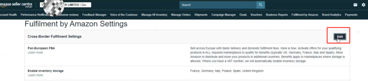 https://assert.wearesellers.com/questions/20240924/6ff6202fd0f96ce81def1ce6a10162b3.png https://assert.wearesellers.com/questions/20240924/6ff6202fd0f96ce81def1ce6a10162b3.png