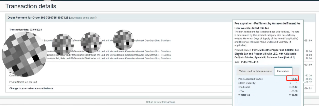 https://assert.wearesellers.com/questions/20240924/82ff7af8ab874be900faa4ef0153c40d.png https://assert.wearesellers.com/questions/20240924/82ff7af8ab874be900faa4ef0153c40d.png