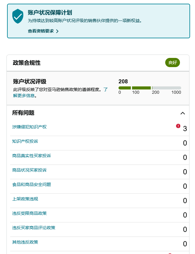 https://assert.wearesellers.com/questions/20240924/db2dbad32645ac3989441a6878b848e8.png https://assert.wearesellers.com/questions/20240924/db2dbad32645ac3989441a6878b848e8.png