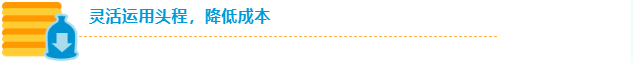 https://assert.wearesellers.com/questions/20240924/e1cbc3f713efafa89ca7bb762caf4b7f.png https://assert.wearesellers.com/questions/20240924/e1cbc3f713efafa89ca7bb762caf4b7f.png