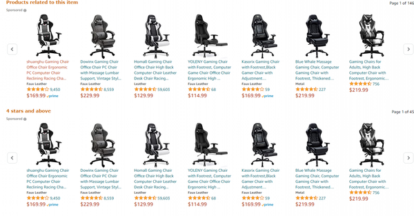 https://assert.wearesellers.com/questions/20240924/e7b126e5df5965ad0be0e634ff5e5041.png https://assert.wearesellers.com/questions/20240924/e7b126e5df5965ad0be0e634ff5e5041.png