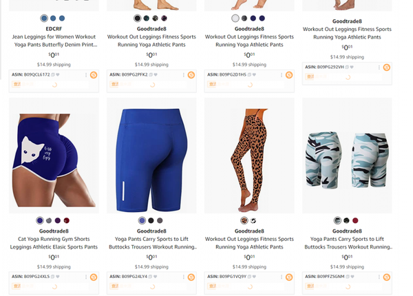 https://assert.wearesellers.com/questions/20240924/feeedb76d7828535582d4ca49bd3acfc.png https://assert.wearesellers.com/questions/20240924/feeedb76d7828535582d4ca49bd3acfc.png