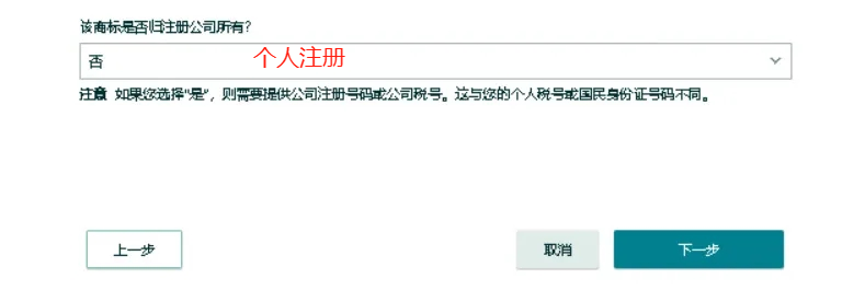 https://assert.wearesellers.com/questions/20240925/0a3a0d094a19c020ee45ccdc0e38f2f1.png https://assert.wearesellers.com/questions/20240925/0a3a0d094a19c020ee45ccdc0e38f2f1.png