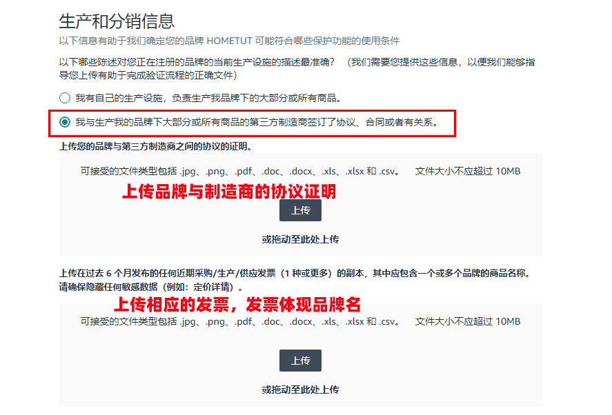 https://assert.wearesellers.com/questions/20240925/6fd4001c3eccc0d8a1eec3472f3f4346.png https://assert.wearesellers.com/questions/20240925/6fd4001c3eccc0d8a1eec3472f3f4346.png
