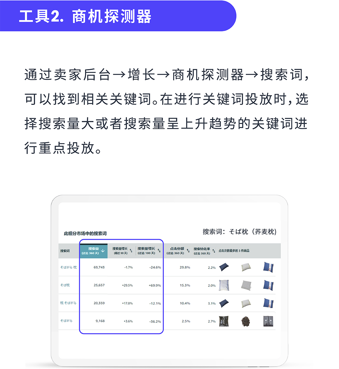 https://assert.wearesellers.com/questions/20240926/33b78b03c556253a0f791325e73ef2af.png https://assert.wearesellers.com/questions/20240926/33b78b03c556253a0f791325e73ef2af.png