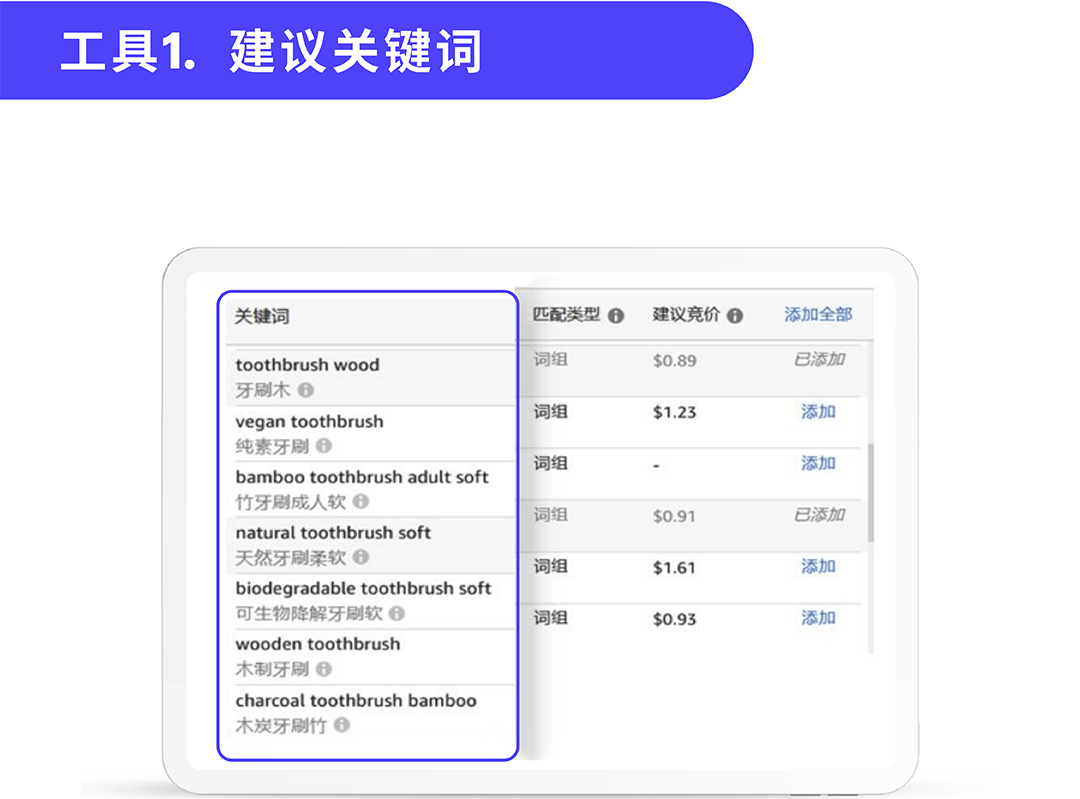https://assert.wearesellers.com/questions/20240926/4007235f68db0caa7de2e7778714d9e6.png https://assert.wearesellers.com/questions/20240926/4007235f68db0caa7de2e7778714d9e6.png