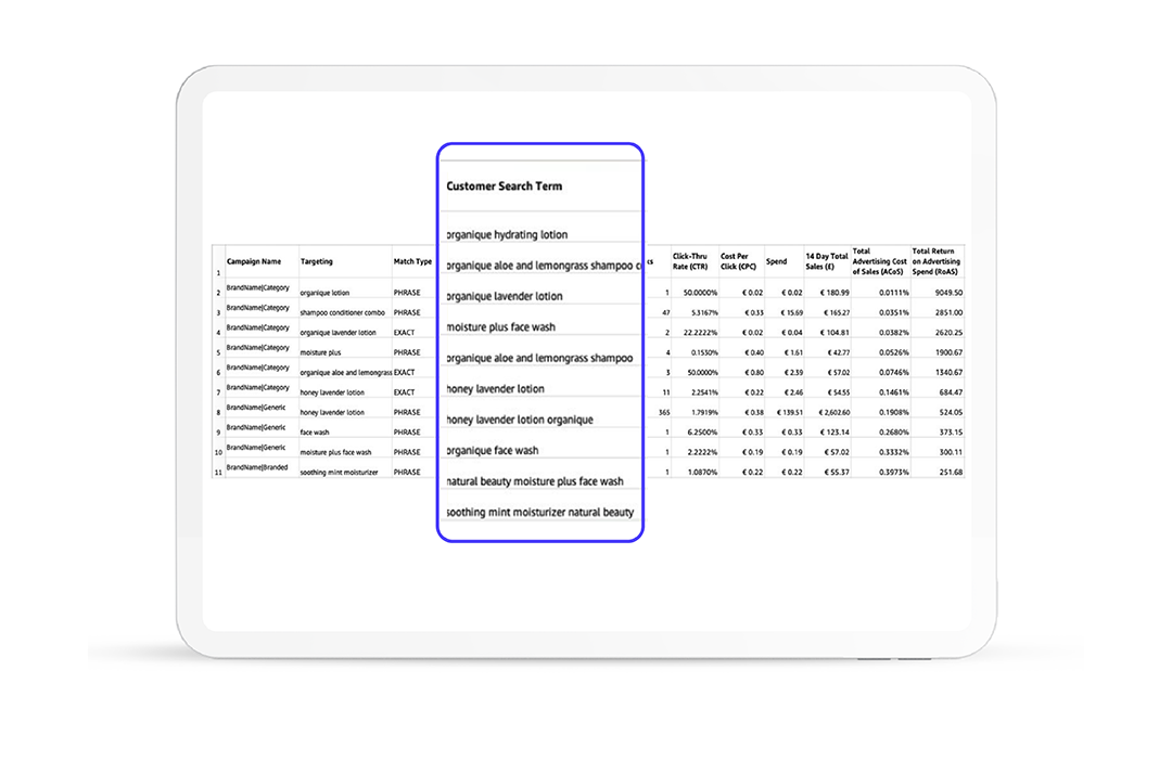 https://assert.wearesellers.com/questions/20240926/4c7b127f35181cc0f5242ac2bbc5359e.png https://assert.wearesellers.com/questions/20240926/4c7b127f35181cc0f5242ac2bbc5359e.png