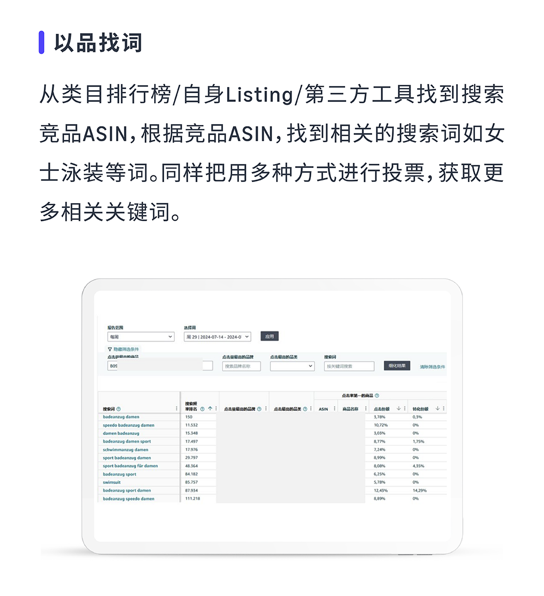 https://assert.wearesellers.com/questions/20240926/4d94cef10c34292fcd70b94db48831ae.png https://assert.wearesellers.com/questions/20240926/4d94cef10c34292fcd70b94db48831ae.png