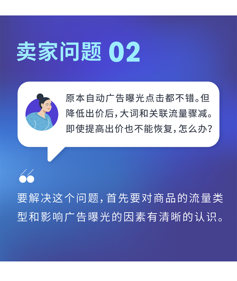 https://assert.wearesellers.com/questions/20240926/508c3a59fc1c0dd6c72fec735c214d31.png https://assert.wearesellers.com/questions/20240926/508c3a59fc1c0dd6c72fec735c214d31.png
