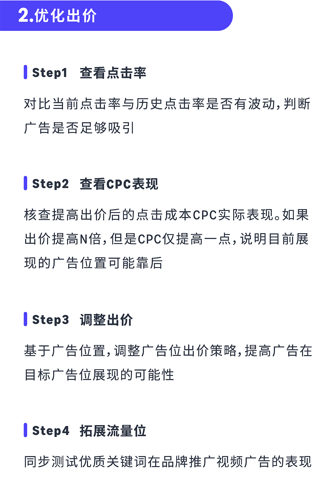 https://assert.wearesellers.com/questions/20240926/683d4de6f87272dae30a8bebb6bd82a1.png https://assert.wearesellers.com/questions/20240926/683d4de6f87272dae30a8bebb6bd82a1.png