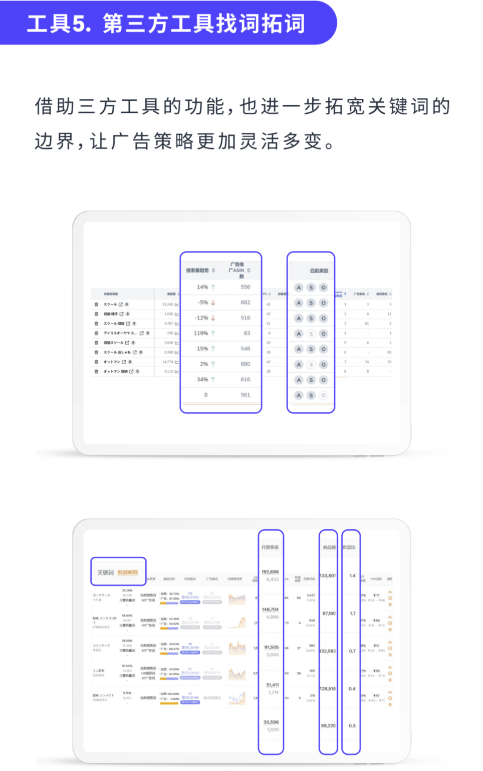 https://assert.wearesellers.com/questions/20240926/8254107a2d1b7d286ce6355d1bcca1a9.png https://assert.wearesellers.com/questions/20240926/8254107a2d1b7d286ce6355d1bcca1a9.png