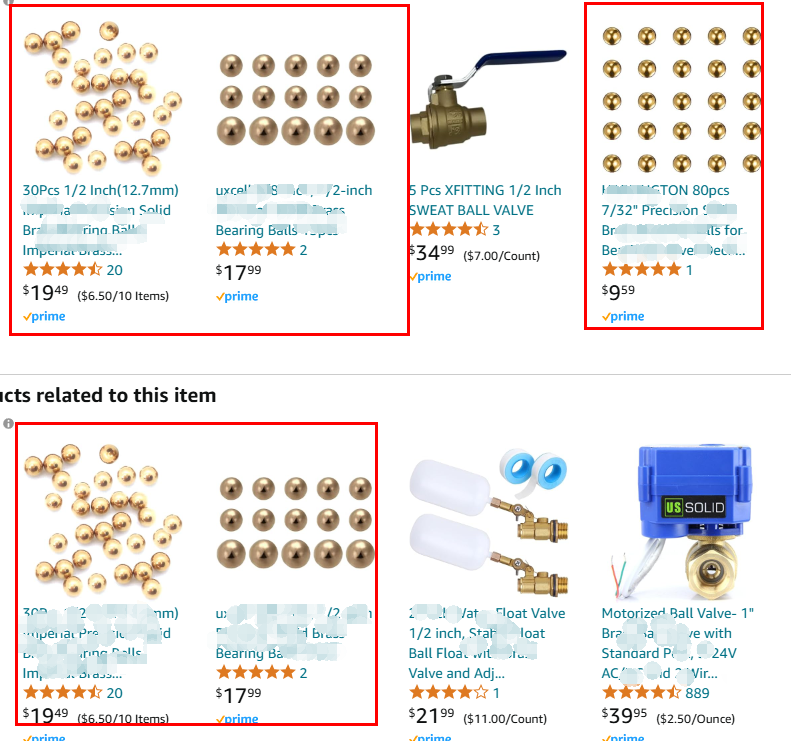 https://assert.wearesellers.com/questions/20240927/b720bf30323376a6c61958579de7f87a.png https://assert.wearesellers.com/questions/20240927/b720bf30323376a6c61958579de7f87a.png