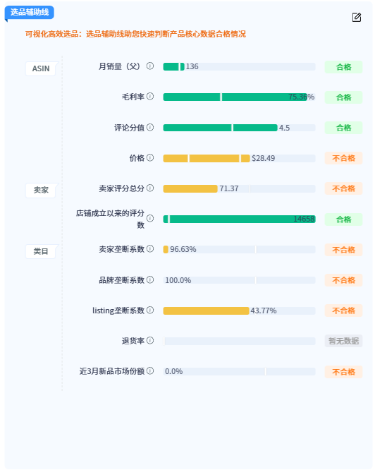 https://assert.wearesellers.com/questions/20240927/d0607576cebe5bf83a2e7f7b1f86a6b4.png https://assert.wearesellers.com/questions/20240927/d0607576cebe5bf83a2e7f7b1f86a6b4.png