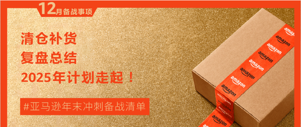 https://assert.wearesellers.com/questions/20240929/7cfbd70bc3da58136a0175ce339a5796.png https://assert.wearesellers.com/questions/20240929/7cfbd70bc3da58136a0175ce339a5796.png