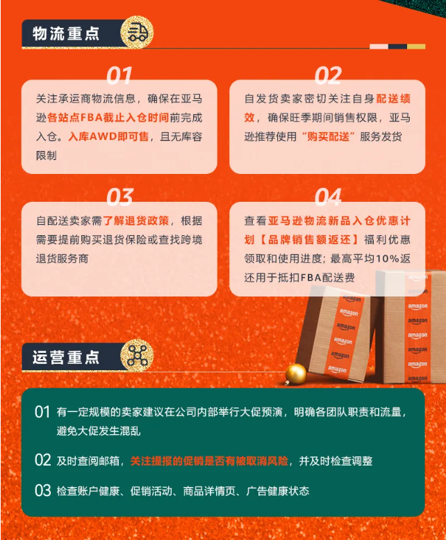 https://assert.wearesellers.com/questions/20240929/813c6203ad879ed1a292cc6a8ca3fbcc.png https://assert.wearesellers.com/questions/20240929/813c6203ad879ed1a292cc6a8ca3fbcc.png