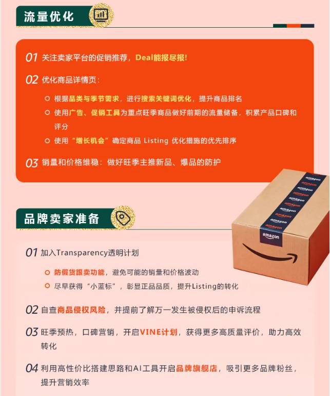https://assert.wearesellers.com/questions/20240929/8c42deeb7474e083648bc2963157a768.png https://assert.wearesellers.com/questions/20240929/8c42deeb7474e083648bc2963157a768.png