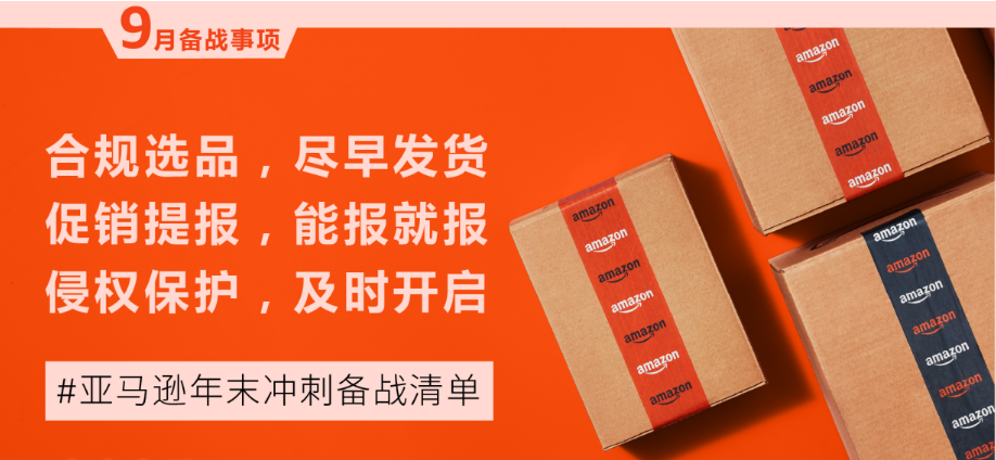 https://assert.wearesellers.com/questions/20240929/af472a3921539069ceb236ac7d86e3a9.png https://assert.wearesellers.com/questions/20240929/af472a3921539069ceb236ac7d86e3a9.png