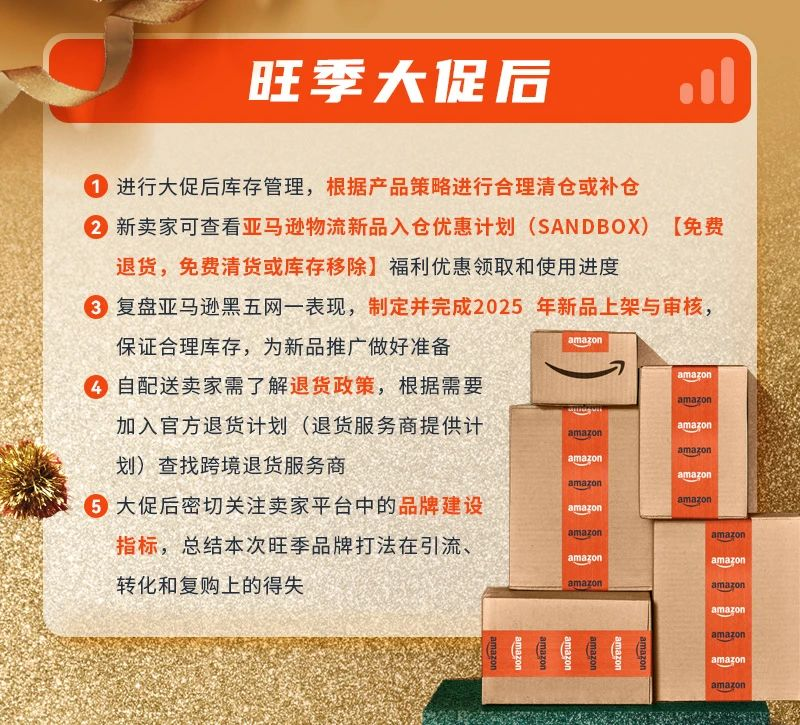 https://assert.wearesellers.com/questions/20240929/da7f2f645fad618744e40b95f2d936ca.png https://assert.wearesellers.com/questions/20240929/da7f2f645fad618744e40b95f2d936ca.png