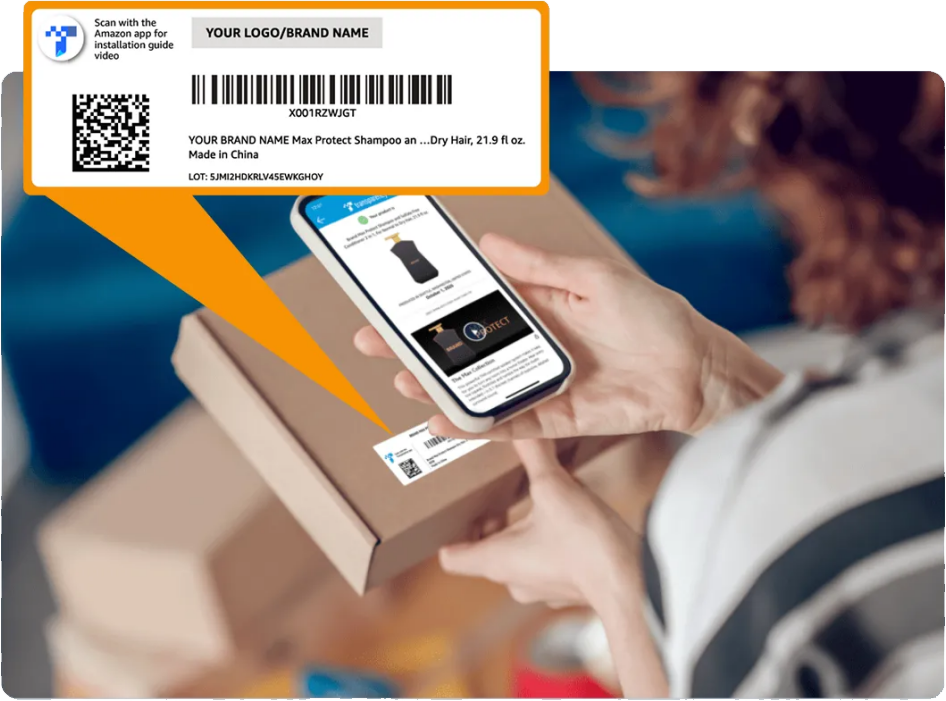 https://assert.wearesellers.com/questions/20240930/2eea91ed9c52fdbee218cf86d197432c.png https://assert.wearesellers.com/questions/20240930/2eea91ed9c52fdbee218cf86d197432c.png
