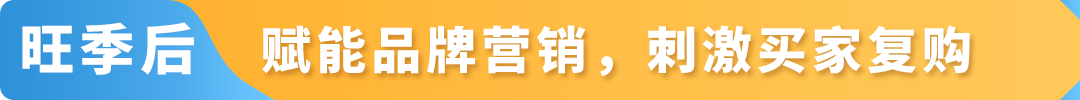 https://assert.wearesellers.com/questions/20240930/6982cedcae89d91f9c90064397027e52.png https://assert.wearesellers.com/questions/20240930/6982cedcae89d91f9c90064397027e52.png