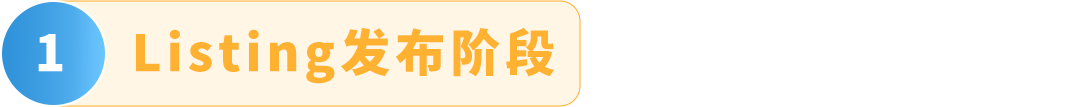 https://assert.wearesellers.com/questions/20240930/b3514bdf382a54c8dcdb9f06e53b6a25.png https://assert.wearesellers.com/questions/20240930/b3514bdf382a54c8dcdb9f06e53b6a25.png
