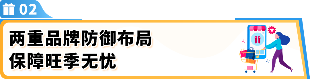 https://assert.wearesellers.com/questions/20240930/c2767b277d98ce360ca356a7e2b9f3f0.png https://assert.wearesellers.com/questions/20240930/c2767b277d98ce360ca356a7e2b9f3f0.png