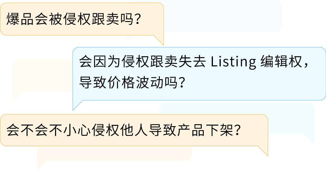https://assert.wearesellers.com/questions/20240930/d58e18bf97c1233adeff7599cad963b6.png https://assert.wearesellers.com/questions/20240930/d58e18bf97c1233adeff7599cad963b6.png