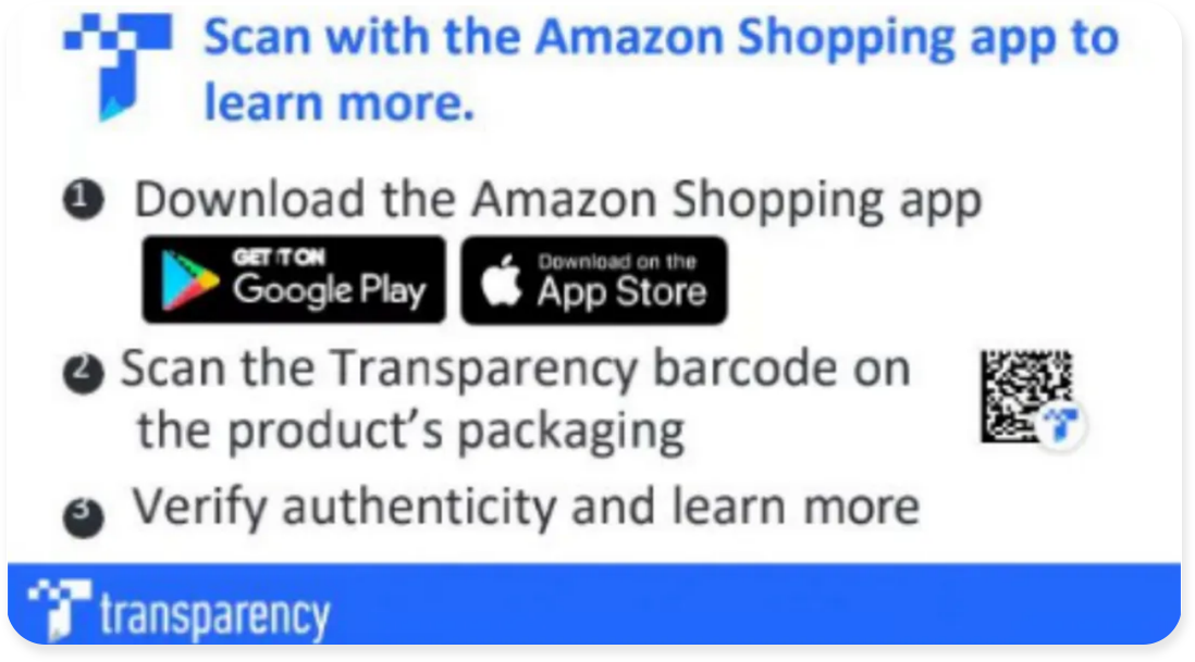 https://assert.wearesellers.com/questions/20240930/e5f21a66dd8c0d6f3108891511e30e26.png https://assert.wearesellers.com/questions/20240930/e5f21a66dd8c0d6f3108891511e30e26.png